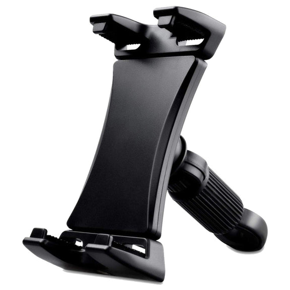 Car Headrest Multi-purpose Handle Tablet Phone Holder(P20)