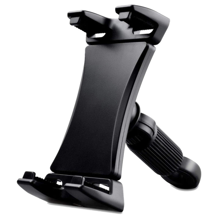 Car Headrest Multi-purpose Handle Tablet Phone Holder(P20)