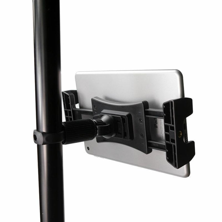 Car Headrest Multi-purpose Handle Tablet Phone Holder(P20)