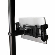 Car Headrest Multi-purpose Handle Tablet Phone Holder(P20)