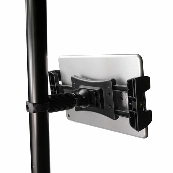 Car Headrest Multi-purpose Handle Tablet Phone Holder(P20)