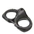 For Meta Quest 3 Headset Camera Lens Cover Bracket Replacement Part -  by PMC TechLife | Online Shopping South Africa | PMC TechLife | Buy Now Pay Later Mobicred