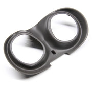 For Meta Quest 3 Headset Camera Lens Cover Bracket Replacement Part