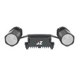 JZ T30 For DJI Mavic 3E / 3T 30W Matrix Lamp Spotlight - free shipping - PMC TechLife - Order now!