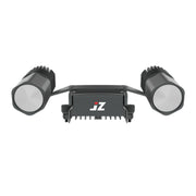JZ T30 For DJI Mavic 3E / 3T 30W Matrix Lamp Spotlight