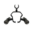 For DJI Mavic 3 Cine Master Edition Universal Night Flight Searchlight Light LED Flashlight Fill Lighting - Others by PMC TechLife | Online Shopping South Africa | PMC TechLife | Buy Now Pay Later Mobicred