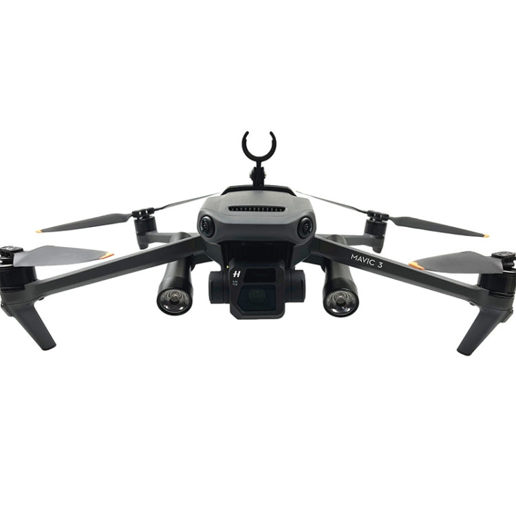 For DJI Mavic 3 Cine Master Edition Universal Night Flight Searchlight Light LED Flashlight Fill Lighting