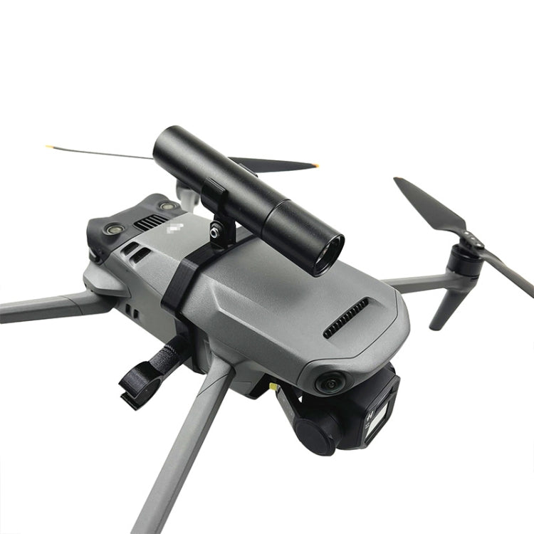 For DJI Mavic 3 Cine Master Edition Universal Night Flight Searchlight Light LED Flashlight Fill Lighting