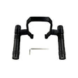For DJI Mini 3 Pro Night Navigation Searchlight LED Flashlight Refill Lighting Signal Light - Other by PMC TechLife | Online Shopping South Africa | PMC TechLife | Buy Now Pay Later Mobicred