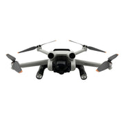 For DJI Mini 3 Pro Night Navigation Searchlight LED Flashlight Refill Lighting Signal Light