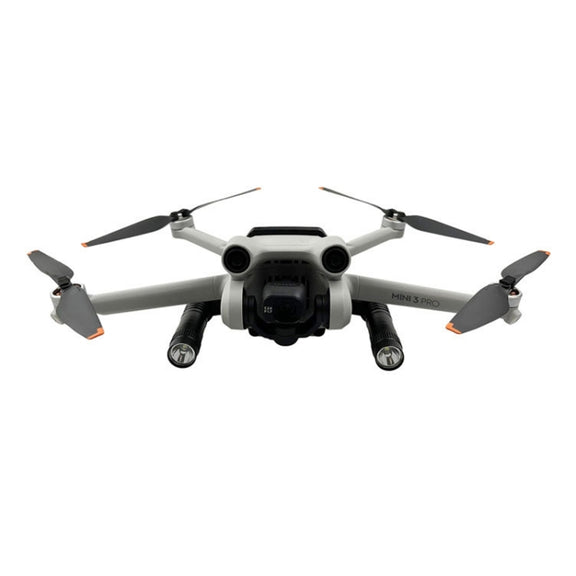 For DJI Mini 3 Pro Night Navigation Searchlight LED Flashlight Refill Lighting Signal Light