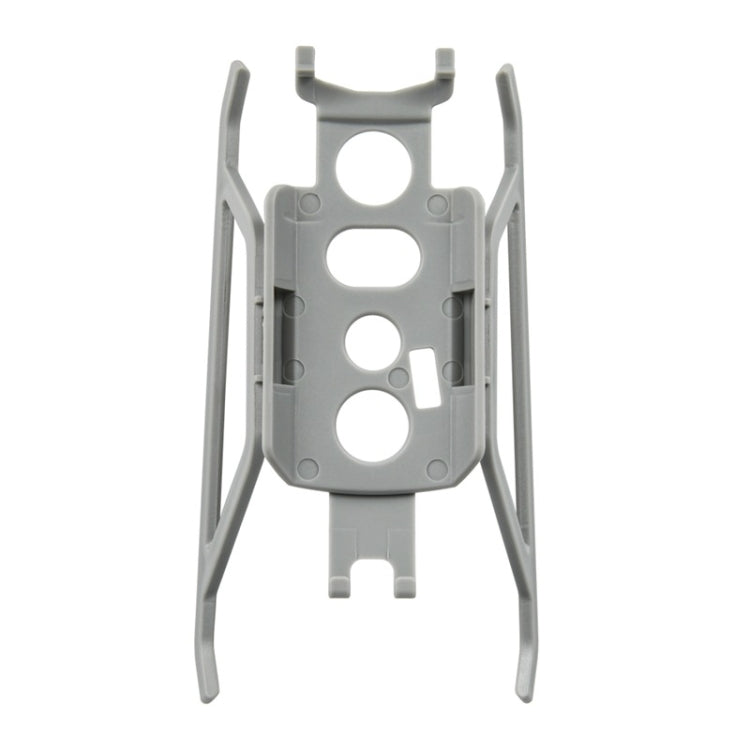 For DJI Air 3 Landing Gear Drop-Proof Height Enhancing Folding Kickstand Fuselage Paddle Protection Bracket