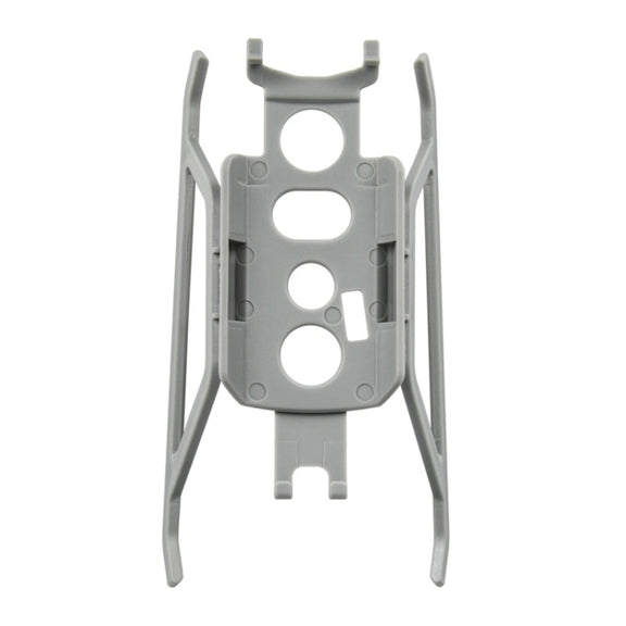 For DJI Air 3 Landing Gear Drop-Proof Height Enhancing Folding Kickstand Fuselage Paddle Protection Bracket