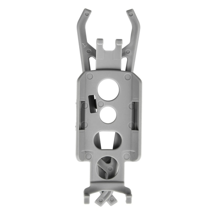 For DJI Air 3 Landing Gear Drop-Proof Height Enhancing Folding Kickstand Fuselage Paddle Protection Bracket