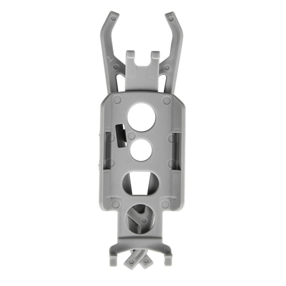 For DJI Air 3 Landing Gear Drop-Proof Height Enhancing Folding Kickstand Fuselage Paddle Protection Bracket