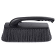 SHINY Car Dusting Duster Car Mop Soft Brush Car Wash Snow Sweeping Tool(With Storage Box) - free shipping - PMC TechLife - Order now!