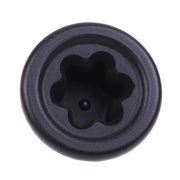 For Thermomix TM31 Kitchen Food Processor Accessories Motor Coupling