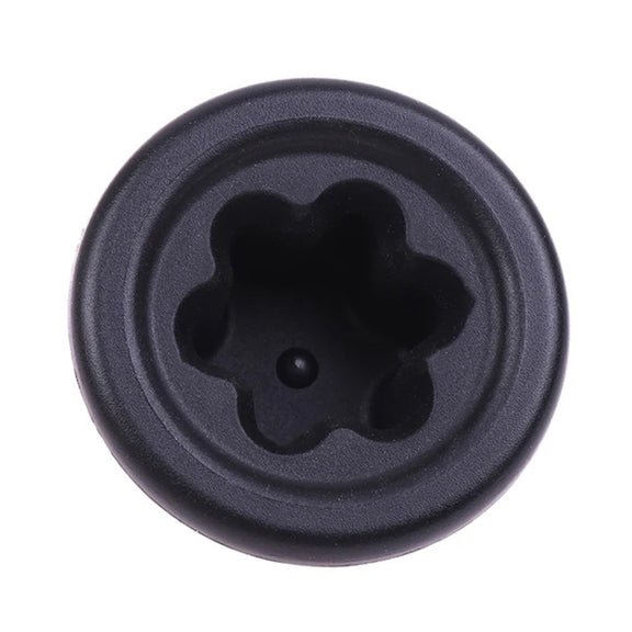 For Thermomix TM31 Kitchen Food Processor Accessories Motor Coupling