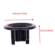For Thermomix TM31 Kitchen Food Processor Accessories Motor Coupling