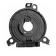 For Chevrolet Corvette Hairspring Clock Spring Coil(13396142) - Engine Fittings by PMc TechLife | Online Shopping South Africa | PMc TechLife | Buy Now Pay Later Mobicred