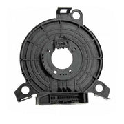 For Chevrolet Corvette Hairspring Clock Spring Coil(13396142)