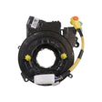 For Ford F150 Hairspring Clock Spring Coil(HL3T-14664-AB) - Engine Fittings by PMc TechLife | Online Shopping South Africa | PMc TechLife | Buy Now Pay Later Mobicred