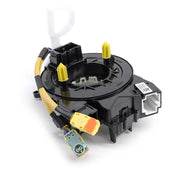 For Ford F150 Hairspring Clock Spring Coil(HL3T-14664-AB)