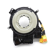 For Ford F150 Hairspring Clock Spring Coil(HL3T-14664-AB)