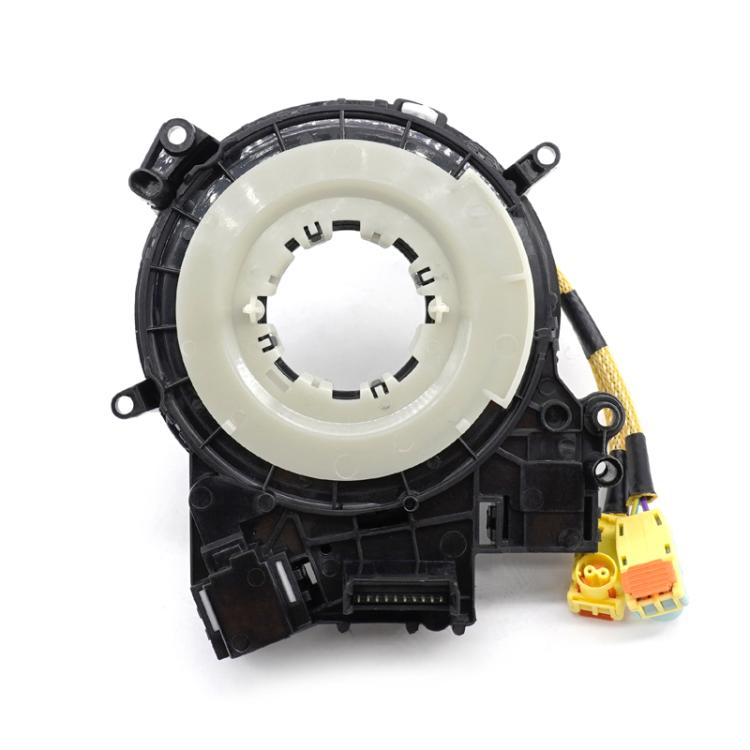 For Ford F150 Hairspring Clock Spring Coil(HL3T-14664-AB)