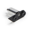 For DJI Mini 4 Pro  Arm Shaft Replacement Spare Parts, Spec: Right Rear Axis - For DJI Mini Series by PMC TechLife | Online Shopping South Africa | PMC TechLife