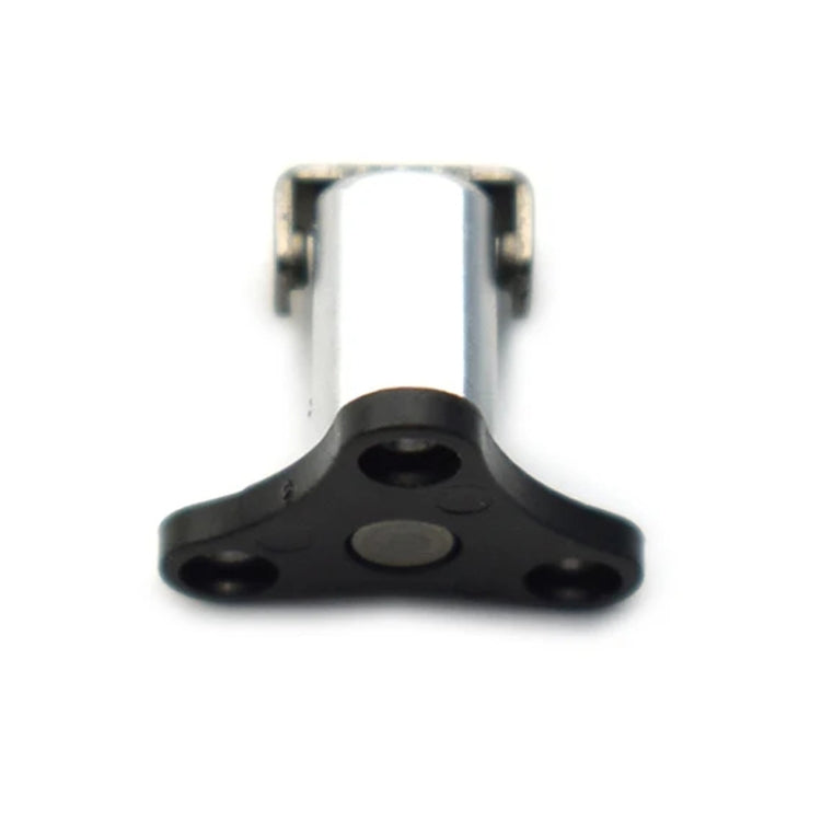 For DJI Mini 4 Pro  Arm Shaft Replacement Spare Parts, Spec: Right Rear Axis