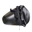 Electronic Bicycle Thickened Leather Heat Insulation Waterproof Universal Seat Cushion Covers, For: Front Seat - free shipping - PMC TechLife - Order now!