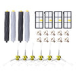22 In 1 Sweeper Accessories For iRobot Roomba 800 & 900 Series - For iRobot Accessories by PMC TechLife | Online Shopping South Africa | PMC TechLife | Buy Now Pay Later Mobicred