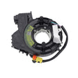 For Ford Focus II / III Hairspring Clock Spring Coil(DV6T-14A664-AA) - Engine Fittings by PMc TechLife | Online Shopping South Africa | PMc TechLife | Buy Now Pay Later Mobicred