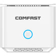 COMFAST CF-WR651AC  AC1200 Mesh Wireless Router 2.4G&5G Wi-Fi Repeater Amplifier - free shipping - PMC TechLife - Order now!