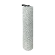 For Roborock U10 Smart Floor Scrubber Accessories, Specification: 1 Long Front Roller Brush - For Roborock Accessories by PMc TechLife | Online Shopping South Africa | PMc TechLife | Buy Now Pay Later Mobicred