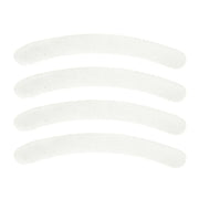 For Xiaomi/Roborock Sweeper T4/T6/T7 PRO/P5/S50 Water Tank Fixing Sticker(4pcs/set)