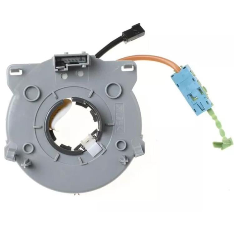 For General Motors / OPEL Hairspring Clock Spring Coil(24459849)