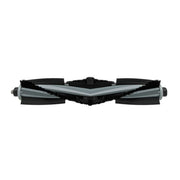 For Ecovacs X2 / X2 Pro Vacuum Cleaner Accessories, Model: Roller Brush