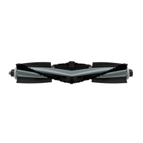 For Ecovacs X2 / X2 Pro Vacuum Cleaner Accessories, Model: Roller Brush