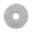 For Ecovacs X2 / X2 Pro Vacuum Cleaner Accessories, Model: Mop - free shipping - PMc TechLife - Order now!