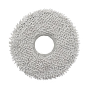 For Ecovacs X2 / X2 Pro Vacuum Cleaner Accessories, Model: Mop