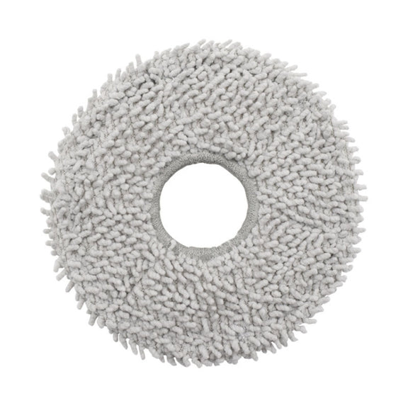 For Ecovacs X2 / X2 Pro Vacuum Cleaner Accessories, Model: Mop