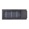 For Ecovacs X2 / X2 Pro Vacuum Cleaner Accessories, Model: Filter - For ECOVACS Accessories by PMc TechLife | Online Shopping South Africa | PMc TechLife | Buy Now Pay Later Mobicred