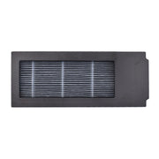 For Ecovacs X2 / X2 Pro Vacuum Cleaner Accessories, Model: Filter
