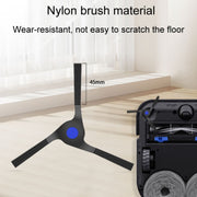 For Ecovacs X2 / X2 Pro Vacuum Cleaner Accessories, Model: Filter