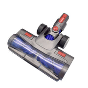 For Dyson V6 / V7 / V8 / V10 / V11 Handheld Vacuum Cleaner Motorized Floor Brush Bristles