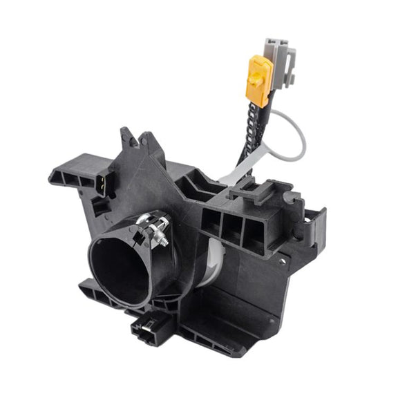 For Renault Clio II / Thalia Hairspring Clock Spring Coil(255672223R)