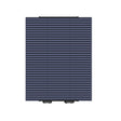 46 x 120cm Car Front Gear Auto Retractable Sunshade Household Pleated Window Covering - Sound & Heat Insulation Cotton by PMC TechLife | Online Shopping South Africa | PMC TechLife | Buy Now Pay Later Mobicred