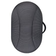 For Apple VR Vision Pro Oxford Cloth Storage Bag VR Glasses Anti-Scrape Portable Bag - VR Accessories by PMC TechLife | Online Shopping South Africa | PMC TechLife | Buy Now Pay Later Mobicred